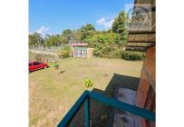 Fincas y Casas Campestres, Venta, La Cumbre - $270.000.000