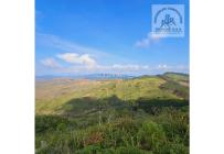 Fincas y Casas Campestres, Venta, La Cumbre - $270.000.000