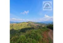 Fincas y Casas Campestres, Venta, La Cumbre - $270.000.000