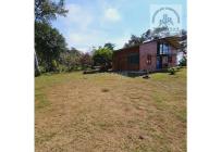 Fincas y Casas Campestres, Venta, La Cumbre - $270.000.000