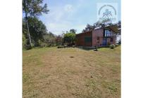 Fincas y Casas Campestres, Venta, La Cumbre - $270.000.000