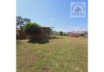 Fincas y Casas Campestres, Venta, La Cumbre - $270.000.000
