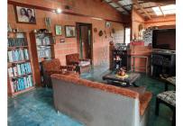 Fincas y Casas Campestres, Venta, La Cumbre - $480.000.000