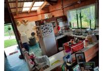 Fincas y Casas Campestres, Venta, La Cumbre - $480.000.000
