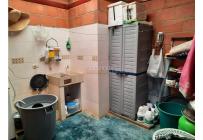Fincas y Casas Campestres, Venta, La Cumbre - $480.000.000