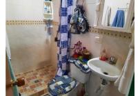 Fincas y Casas Campestres, Venta, La Cumbre - $480.000.000