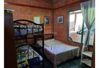 Fincas y Casas Campestres, Venta, La Cumbre - $480.000.000