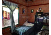 Fincas y Casas Campestres, Venta, La Cumbre - $480.000.000