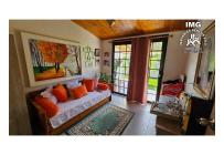 Fincas y Casas Campestres, Venta, La Cumbre - $850.000.000