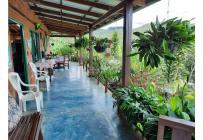 Fincas y Casas Campestres, Venta, La Cumbre - $480.000.000
