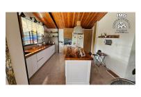Fincas y Casas Campestres, Venta, La Cumbre - $850.000.000