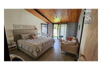 Fincas y Casas Campestres, Venta, La Cumbre - $850.000.000