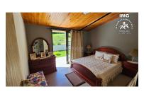 Fincas y Casas Campestres, Venta, La Cumbre - $850.000.000