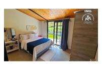 Fincas y Casas Campestres, Venta, La Cumbre - $850.000.000