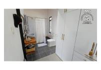 Fincas y Casas Campestres, Venta, La Cumbre - $850.000.000