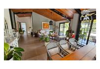 Fincas y Casas Campestres, Venta, La Cumbre - $850.000.000
