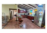 Fincas y Casas Campestres, Venta, La Cumbre - $595.000.000