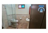 Fincas y Casas Campestres, Venta, La Cumbre - $595.000.000