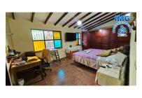 Fincas y Casas Campestres, Venta, La Cumbre - $595.000.000