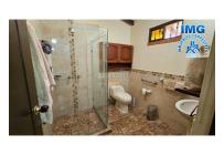 Fincas y Casas Campestres, Venta, La Cumbre - $595.000.000