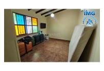 Fincas y Casas Campestres, Venta, La Cumbre - $595.000.000