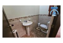 Fincas y Casas Campestres, Venta, La Cumbre - $595.000.000