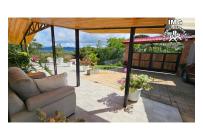 Fincas y Casas Campestres, Venta, La Cumbre - $850.000.000