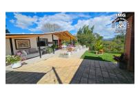 Fincas y Casas Campestres, Venta, La Cumbre - $850.000.000