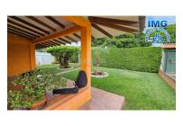 Fincas y Casas Campestres, Venta, La Cumbre - $595.000.000