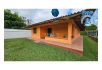 Fincas y Casas Campestres, Venta, La Cumbre - $595.000.000