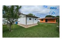 Fincas y Casas Campestres, Venta, La Cumbre - $595.000.000