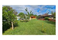 Fincas y Casas Campestres, Venta, La Cumbre - $595.000.000