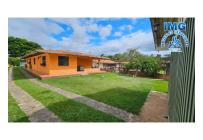 Fincas y Casas Campestres, Venta, La Cumbre - $595.000.000