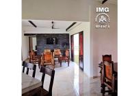 Fincas y Casas Campestres, Venta, La Cumbre - $850.000.000