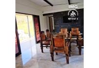 Fincas y Casas Campestres, Venta, La Cumbre - $850.000.000