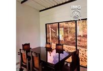 Fincas y Casas Campestres, Venta, La Cumbre - $850.000.000