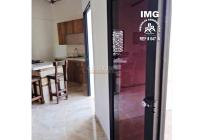 Fincas y Casas Campestres, Venta, La Cumbre - $850.000.000