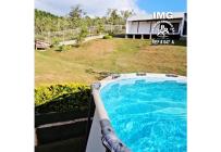 Fincas y Casas Campestres, Venta, La Cumbre - $850.000.000