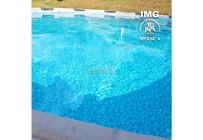 Fincas y Casas Campestres, Venta, La Cumbre - $850.000.000