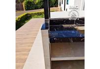 Fincas y Casas Campestres, Venta, La Cumbre - $850.000.000