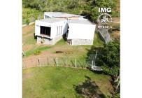 Fincas y Casas Campestres, Venta, La Cumbre - $850.000.000