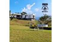Fincas y Casas Campestres, Venta, La Cumbre - $850.000.000