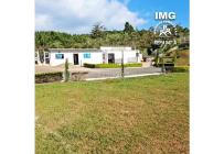 Fincas y Casas Campestres, Venta, La Cumbre - $850.000.000