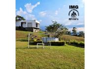 Fincas y Casas Campestres, Venta, La Cumbre - $850.000.000