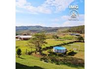 Fincas y Casas Campestres, Venta, La Cumbre - $850.000.000