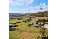 Fincas y Casas Campestres, Venta, La Cumbre - $850.000.000