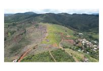 Lotes, Venta, La Cumbre - $100.000