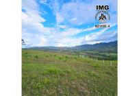 Lotes, Venta, La Cumbre - $100.000