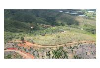 Lotes, Venta, La Cumbre - $100.000
