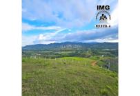 Lotes, Venta, La Cumbre - $100.000